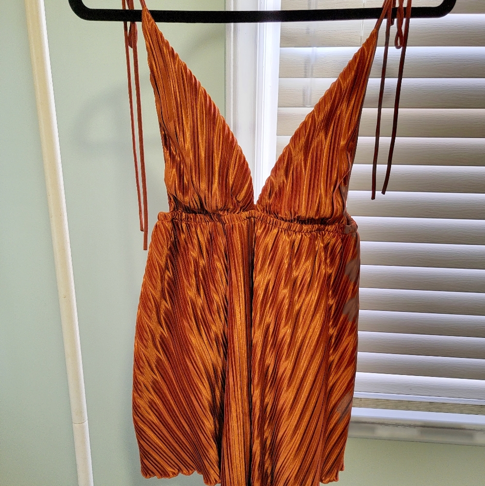 Lucy in the sky blouse